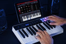 IK Multimedia iRig Keys I/O