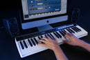 IK Multimedia iRig Keys I/O