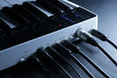 IK Multimedia iRig Keys I/O