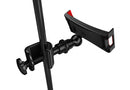 IK Multimedia iKlip 3 Universal Mic Stand Support