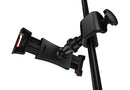 IK Multimedia iKlip 3 Universal Mic Stand Support