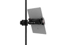 IK Multimedia iKlip 3 Universal Mic Stand Support