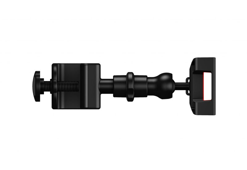 IK Multimedia iKlip 3 Universal Mic Stand Support