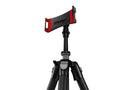 IK Multimedia iKlip 3 Video Universal Camera Tripod Mount