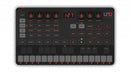 IK Multimedia UNO Synth Analog Synthesizer