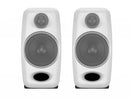 IK Multimedia iLoud Micro Monitor Active Monitors