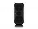 IK Multimedia iLoud MTM Active Monitors (Pair)