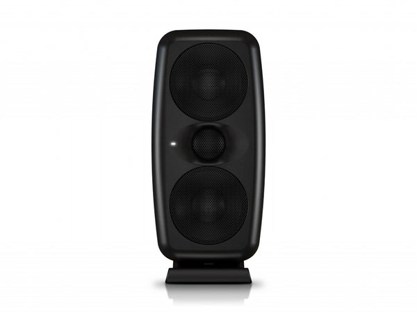 IK Multimedia iLoud MTM Active Monitors (Pair)