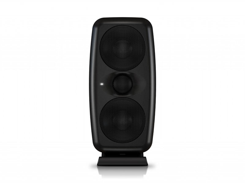 IK Multimedia iLoud MTM Active Monitors (Pair)
