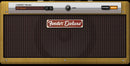 IK Multimedia Fender Collection