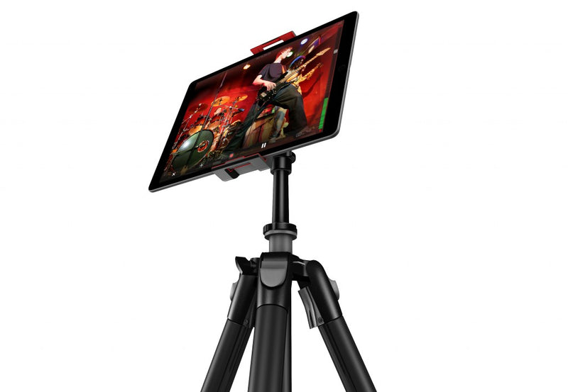 IK Multimedia iKlip 3 Video Universal Camera Tripod Mount