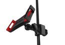 IK Multimedia iKlip 3 Universal Mic Stand Support