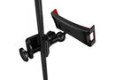 IK Multimedia iKlip 3 Universal Mic Stand Support