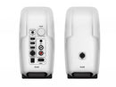 IK Multimedia iLoud Micro Monitor Active Monitors