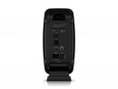 IK Multimedia iLoud MTM Active Monitors (Pair)