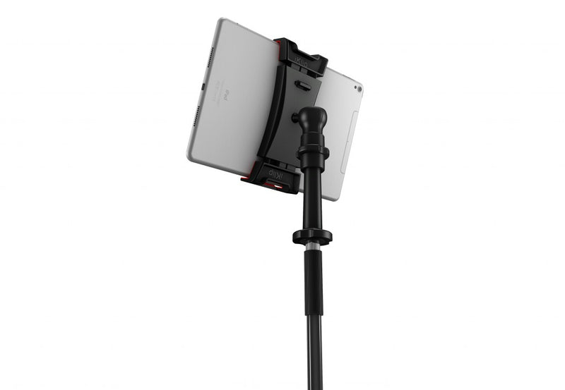 IK Multimedia iKlip 3 Video Universal Camera Tripod Mount