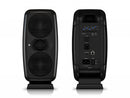 IK Multimedia iLoud MTM Active Monitors (Pair)