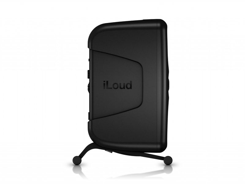 IK Multimedia iLoud MTM Active Monitors (Pair)