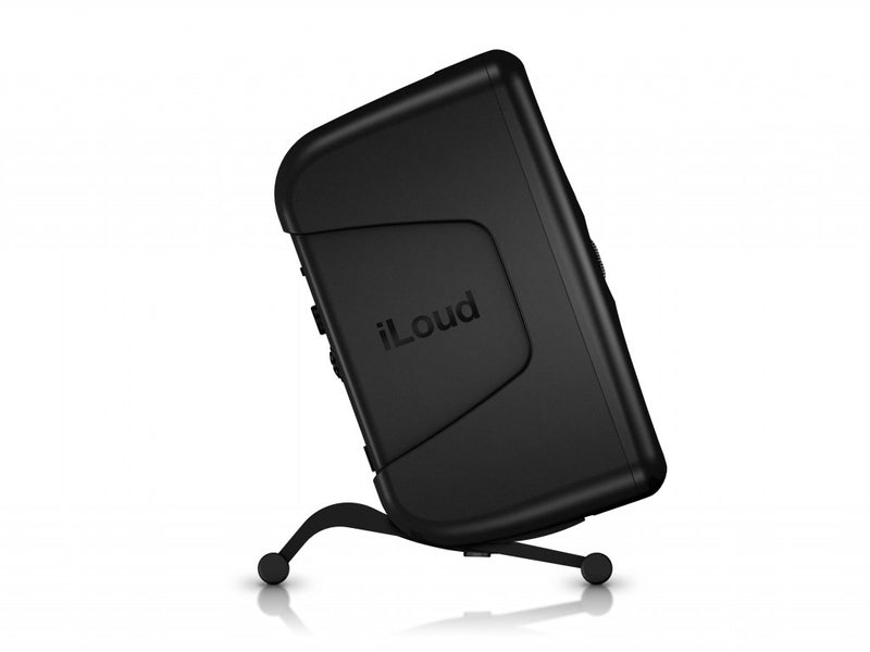 IK Multimedia iLoud MTM Active Monitors (Pair)