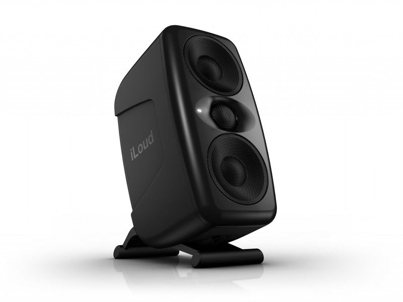 IK Multimedia iLoud MTM Active Monitors (Pair)