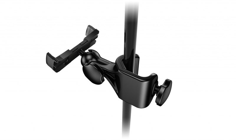 IK Multimedia iKlip Xpand Mini Mic Stand Support for Phones