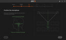 IK Multimedia ARC System 3 Acoustic Correction System