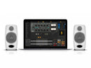 IK Multimedia iLoud Micro Monitor Active Monitors