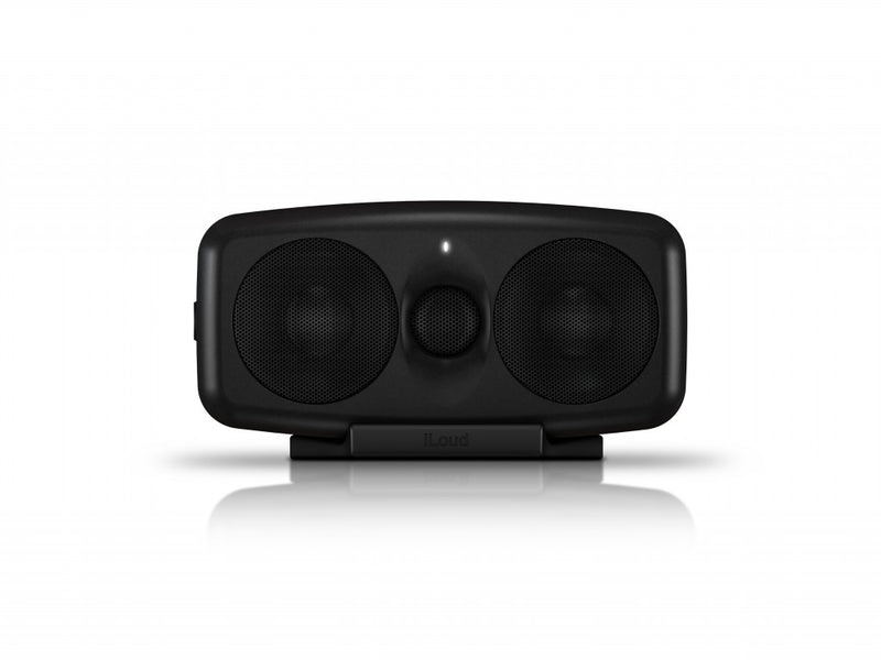 IK Multimedia iLoud MTM Active Monitors (Pair)