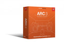 IK Multimedia ARC System 3 Acoustic Correction System