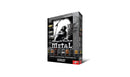 IK Multimedia AmpliTube Metal