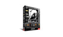 IK Multimedia AmpliTube Metal
