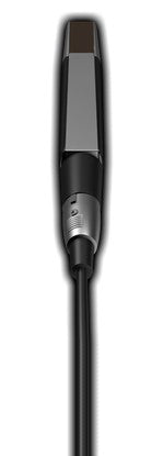 IK Multimedia AmpliTube Metal