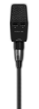 IK Multimedia AmpliTube Metal