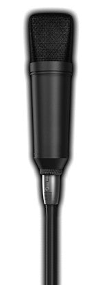 IK Multimedia AmpliTube Metal
