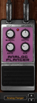 IK Multimedia AmpliTube Metal