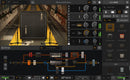 IK Multimedia AmpliTube 5 MAX (Download)