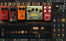 IK Multimedia AmpliTube 5 (Download)
