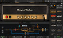 IK Multimedia AmpliTube 5 MAX (Download)