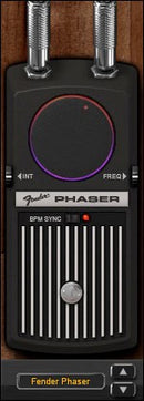 IK Multimedia Fender Collection