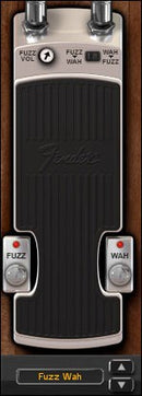 IK Multimedia Fender Collection