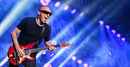 IK Multimedia AmpliTube Joe Satriani