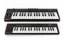 IK Multimedia iRig Keys 2 Compact USB Midi Keyboard
