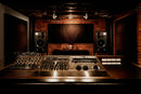 IK Multimedia Lurssen Mastering Console (Download)