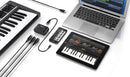 IK Multimedia iRig MIDI 2 Midi interface