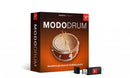 IK Multimedia MODO Drums Virtual Drums (Download)
