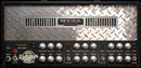 IK Multimedia AmpliTube MESA/Boogie