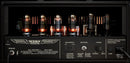 IK Multimedia AmpliTube MESA/Boogie