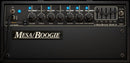 IK Multimedia AmpliTube MESA/Boogie
