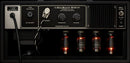 IK Multimedia AmpliTube MESA/Boogie
