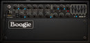 IK Multimedia AmpliTube MESA/Boogie